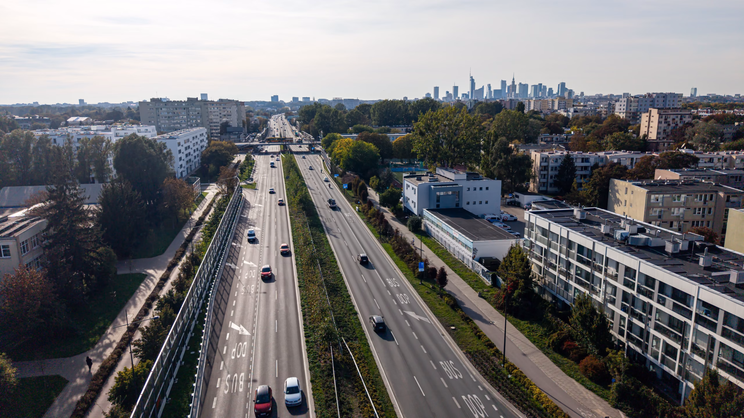 Wrzesień (36-40 tydz. 2026)